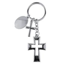 LLAVEROS PROMOCIONALES AMEN 