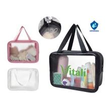 BOLSAS PROMOCIONALES CON ASAS PATY