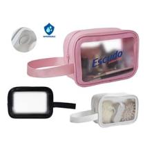 ESTUCHES PROMOCIONALES DORIS