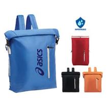 MOCHILAS DEPORTIVAS PROMOCIONALES ATLETA
