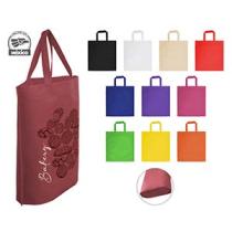 BOLSAS PROMOCIONALES NONWOVEN MARKET