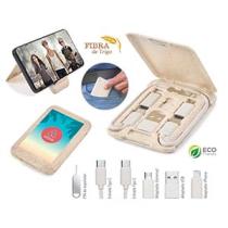 ESTUCHE PROMOCIONALES PORTATILES PEGASO