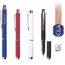 BOLIGRAFOS TOUCH PROMOCIONALES LOHAN