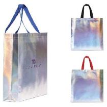 BOLSAS ECOLOGICAS PROMOCIONALES SHINE