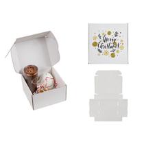 CAJAS DE REGALO PROMOCIONALES