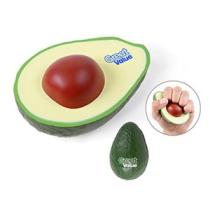 ANTIESTRES PROMOCIONALES AGUACATE