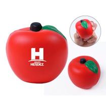 ANTIESTRES PROMOCIONALES MANZANA