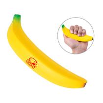 ANTIESTRES PROMOCIONALES BANANA
