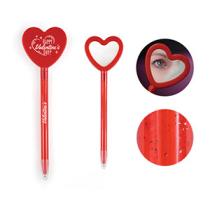 BOLIGRAFOS PROMOCIONALES LATIDO