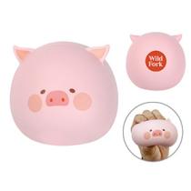 ANTIESTRES PROMOCIONALES OINK PUERQUITO