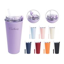 TERMOS PROMOCIONALES MEGADINO 900 ML