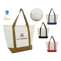BOLSAS PROMOCIONALES TULUM 