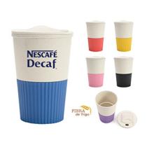 VASOS PROMOCIONALES COFFY 380 ML