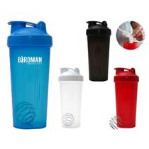 CILINDROS PROMOCIONALES ATLAS 600 ML