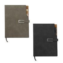 AGENDAS PROMOCIONALES DIARIAS DENIK