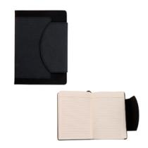 AGENDAS DIARIAS PROMOCIONALES PLANIX