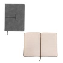 AGENDAS DIARIAS PROMOCIONALES DYNA