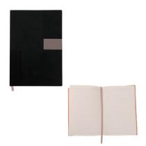 AGENDAS DIARIAS PROMOCIONALES VOLARA