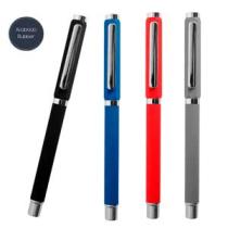 BOLIGRAFOS PROMOCIONALES TULA