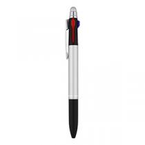 BOLIGRAFOS 3 EN 1 PROMOCIONALES VICTUS