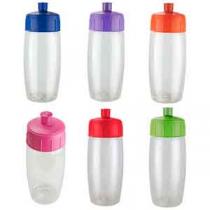 ANFORA PROMOCIONAL NAOLI 500 ML