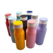 CILINDROS PROMOCIONALES PARVO 750 ML