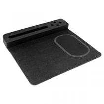 MOUSE PAD PROMOCIONALES AGADIR