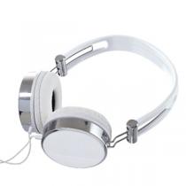 AUDIFONOS PROMOCIONALES MEGABEAT