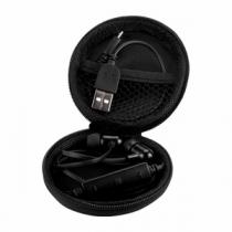 AUDIFONOS BLUETOOTH PROMOCIONALES TANGER