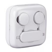 AUDIFONOS BLUETOOTH PROMOCIONALES ERFOUD