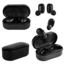 AUDIFONOS BLUETOOTH PROMOCIONALES PORTER