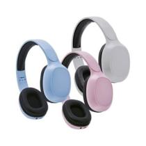 AUDIFONOS BLUETOOTH PROMOCIONALES SOUND
