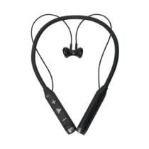 AUDIFONOS BLUETOOTH PROMOCIONALES RITMOSS