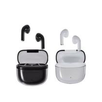 AUDIFONOS BLUETOOTH PROMOCIONALES LESLY