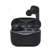 AUDIFONOS BLUETOOTH PROMOCIONALES STRAN