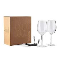 SET DE COPAS PROMOCIONALES COPOLA