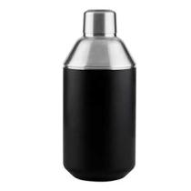 SHAKERS PROMOCIONALES MAZERU 650 ML