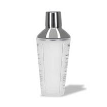 SHAKERS PROMOCIONALES METSI 450 ML
