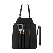 SET DE BBQ PROMOCIONALES TAROUDANT