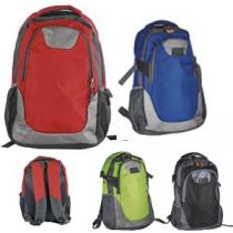 MOCHILA PROMOCIONAL LAPEN