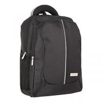 MOCHILAS PORTA LAPTOP PROMOCIONALES CENTO
