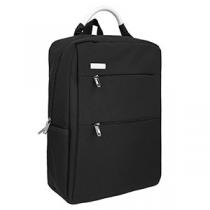 MOCHILAS PORTA LAPTOP PROMOCIONALES SAGAN