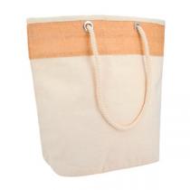 BOLSAS DE YUTE Y ALGODON PROMOCIONALES GRECIA