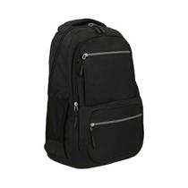 MOCHILAS PORTA LAPTOP PROMOCIONALES ATENAS