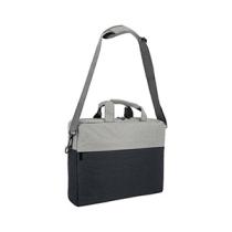 PORTAFOLIO PORTA LAPTOP PROMOCIONALES PITT