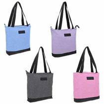 BOLSAS PROMOCIONALES ELSA 
