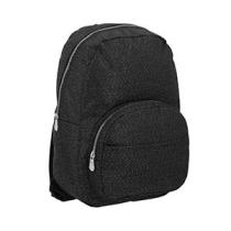 MOCHILAS PROMOCIONALES DORA