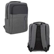 MOCHILAS PORTA LAPTOP PROMOCIONALES SAJONIA