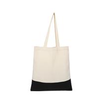 BOLSAS DE ALGODON PROMOCIONALES SAINT