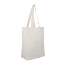 BOLSAS DE ALGODON PROMOCIONALES COLMAX